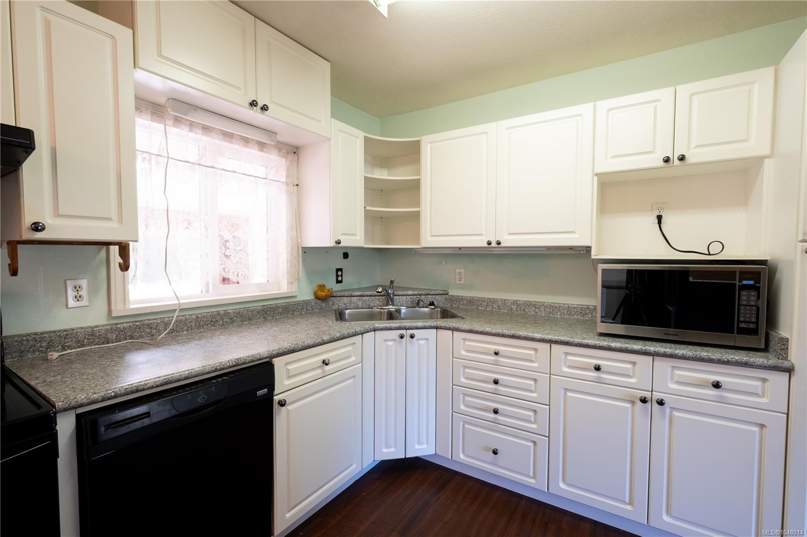 259 Denman St, Comox, BC