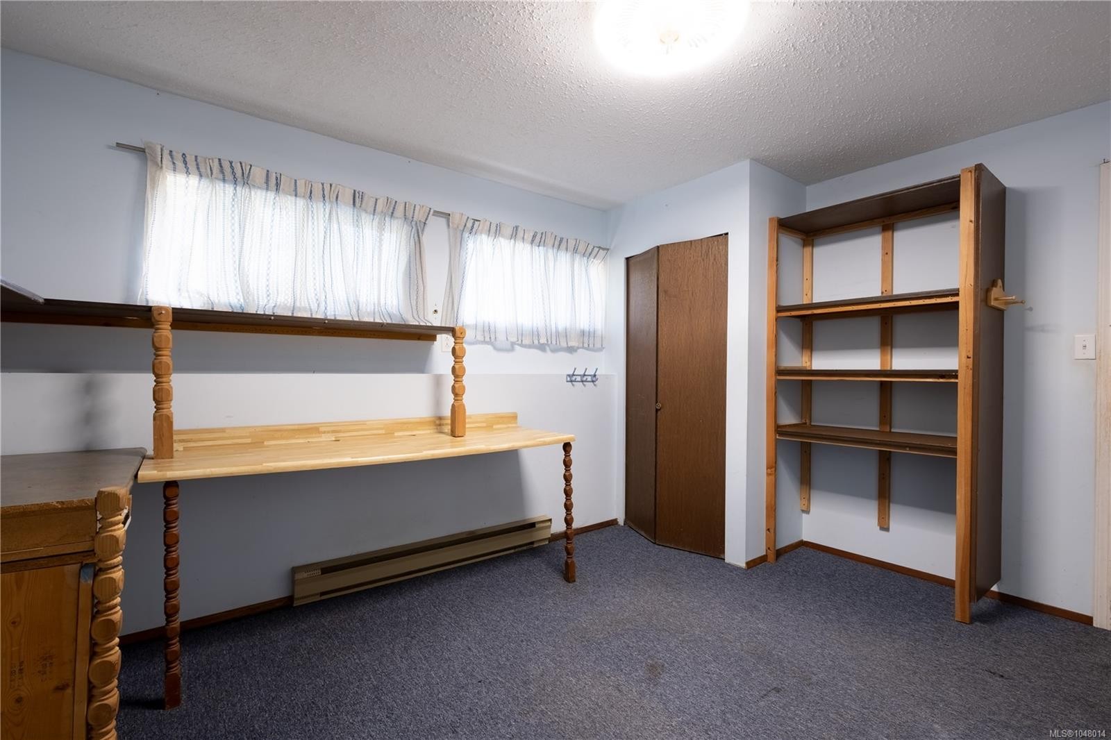 259 Denman St, Comox, BC