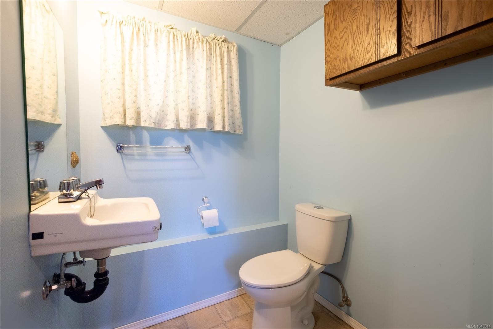 259 Denman St, Comox, BC