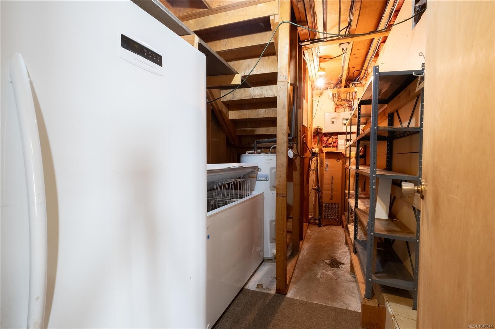 259 Denman St, Comox, BC