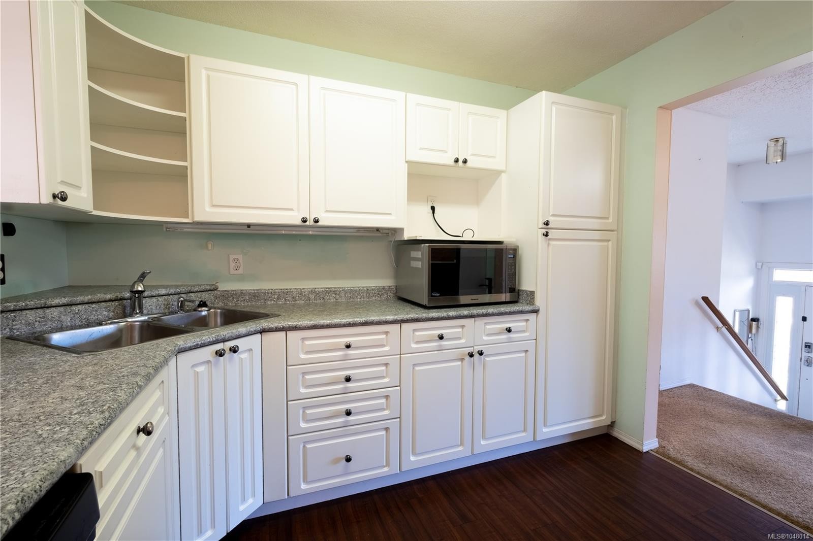 259 Denman St, Comox, BC