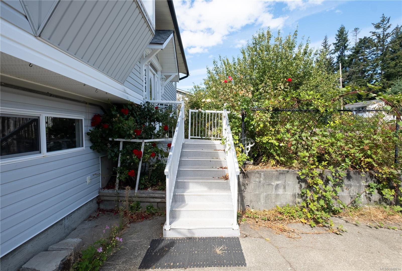 259 Denman St, Comox, BC