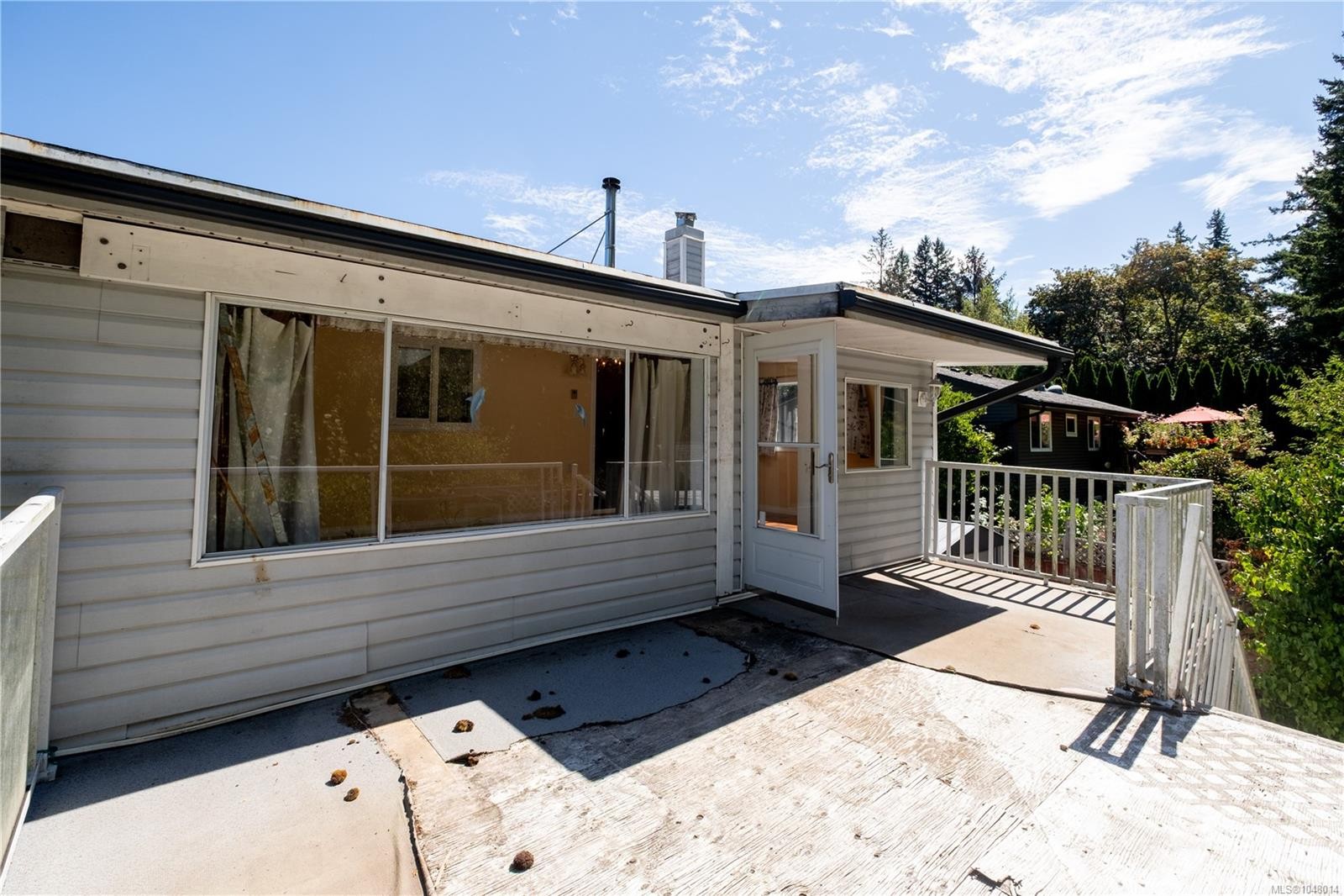 259 Denman St, Comox, BC