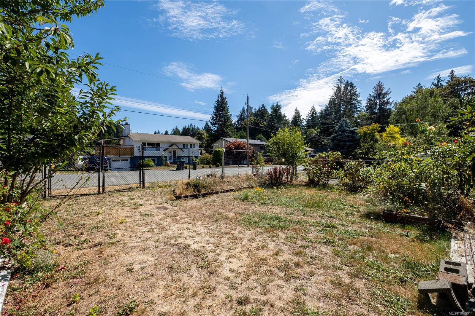 259 Denman St, Comox, BC