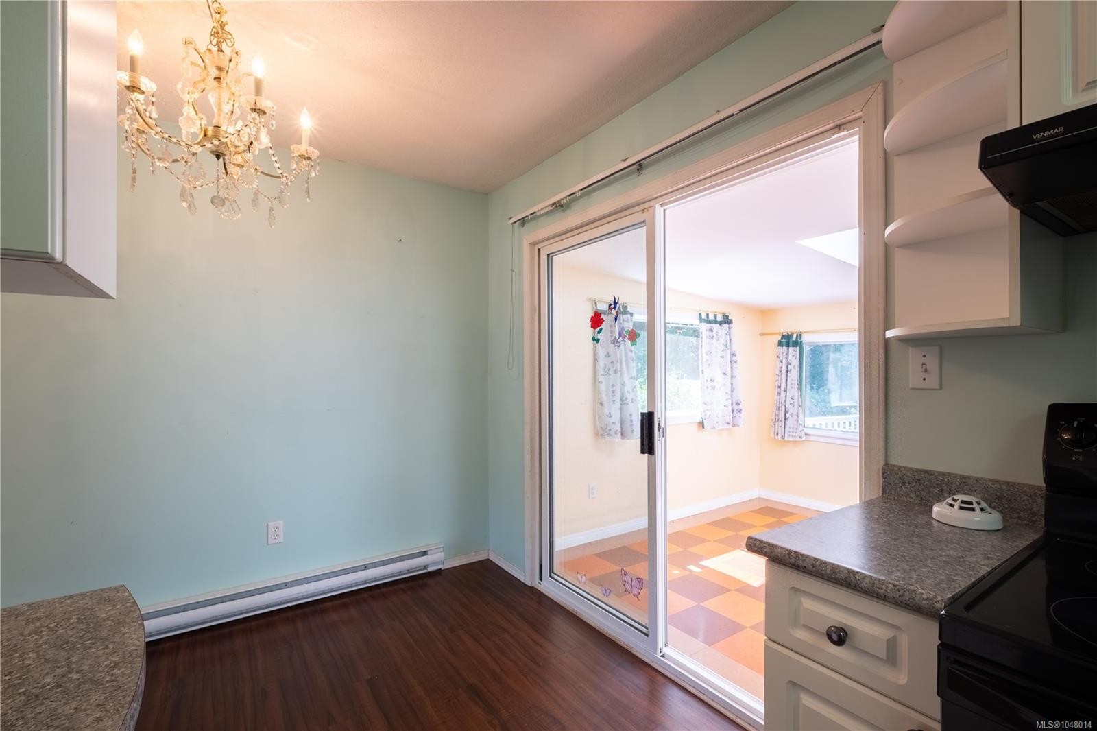 259 Denman St, Comox, BC