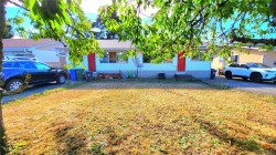 4034 6th Ave Port Alberni, BC V9Y 4M7