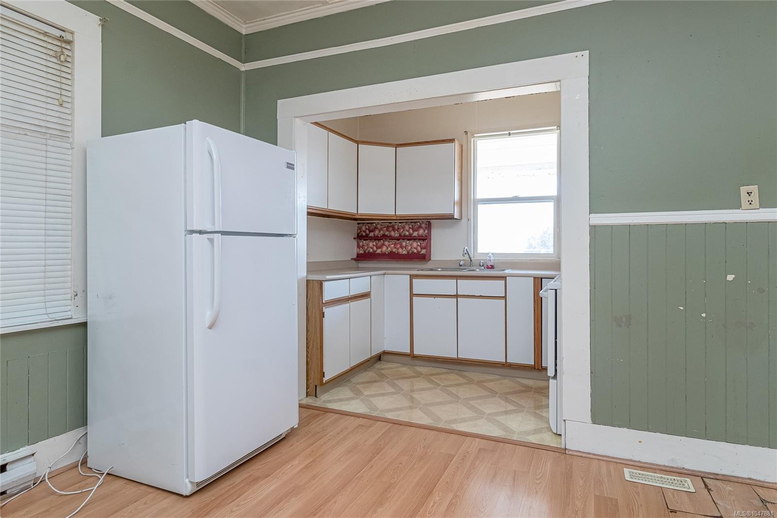138 Strickland St, Nanaimo, BC
