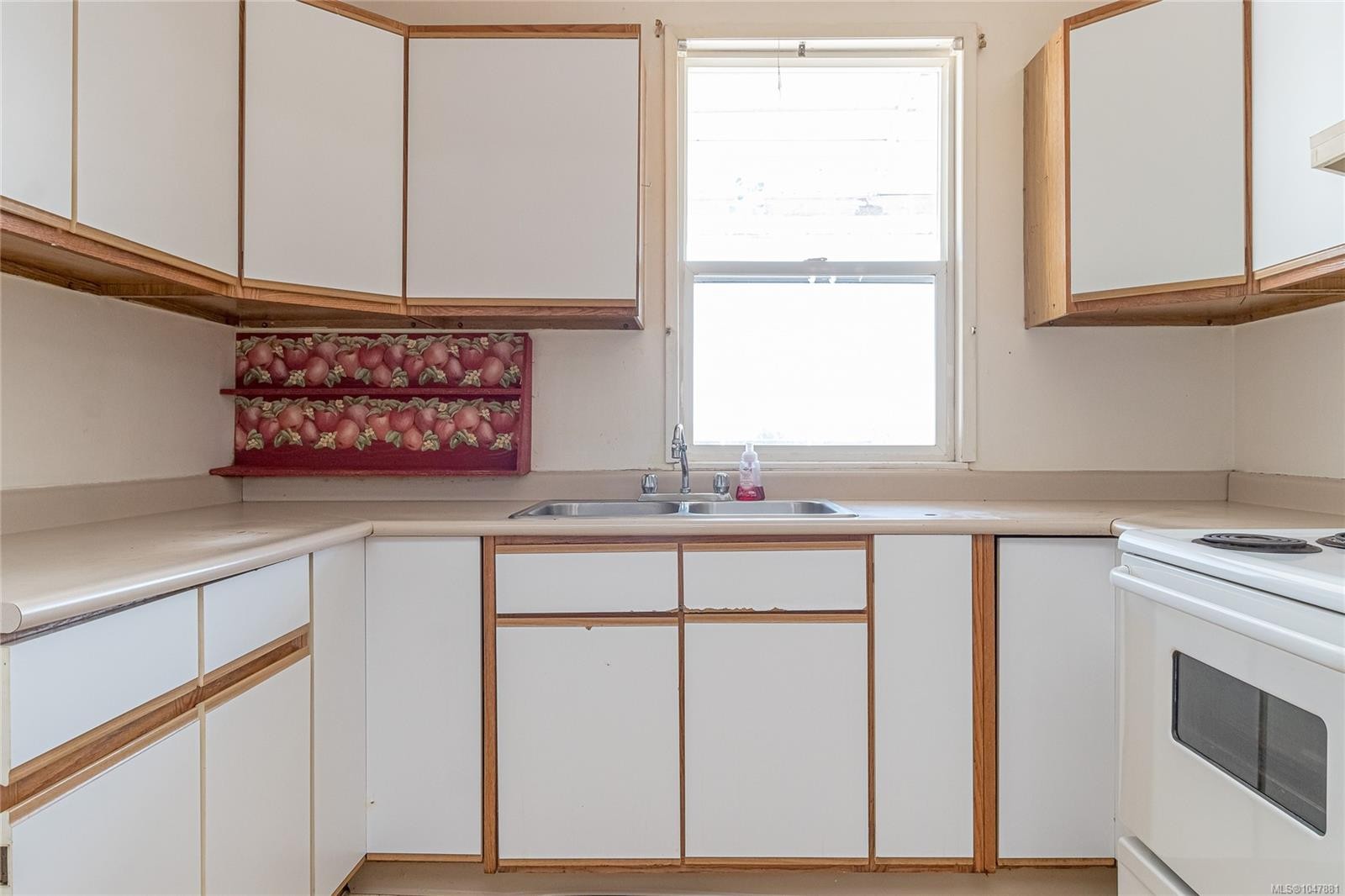 138 Strickland St, Nanaimo, BC