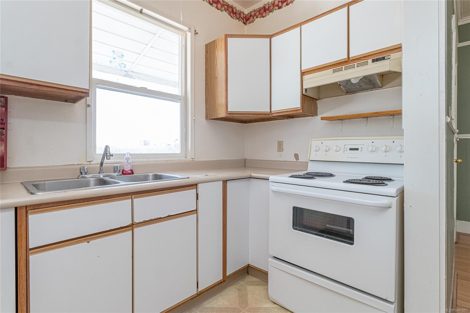 138 Strickland St, Nanaimo, BC