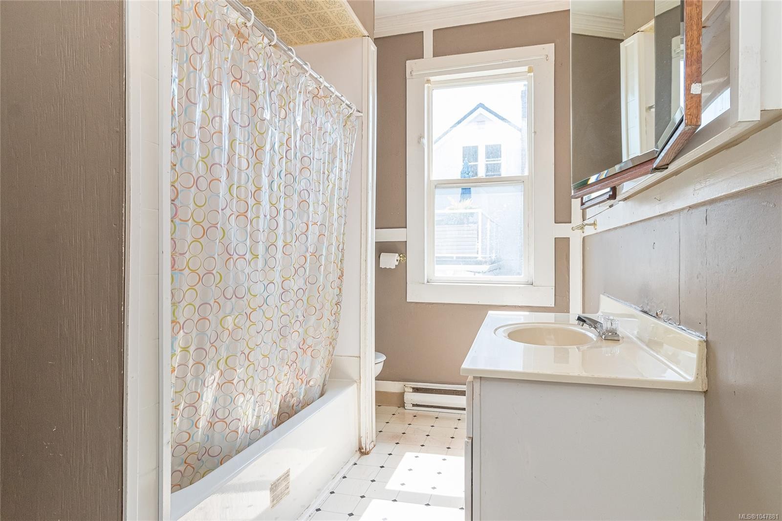 138 Strickland St, Nanaimo, BC