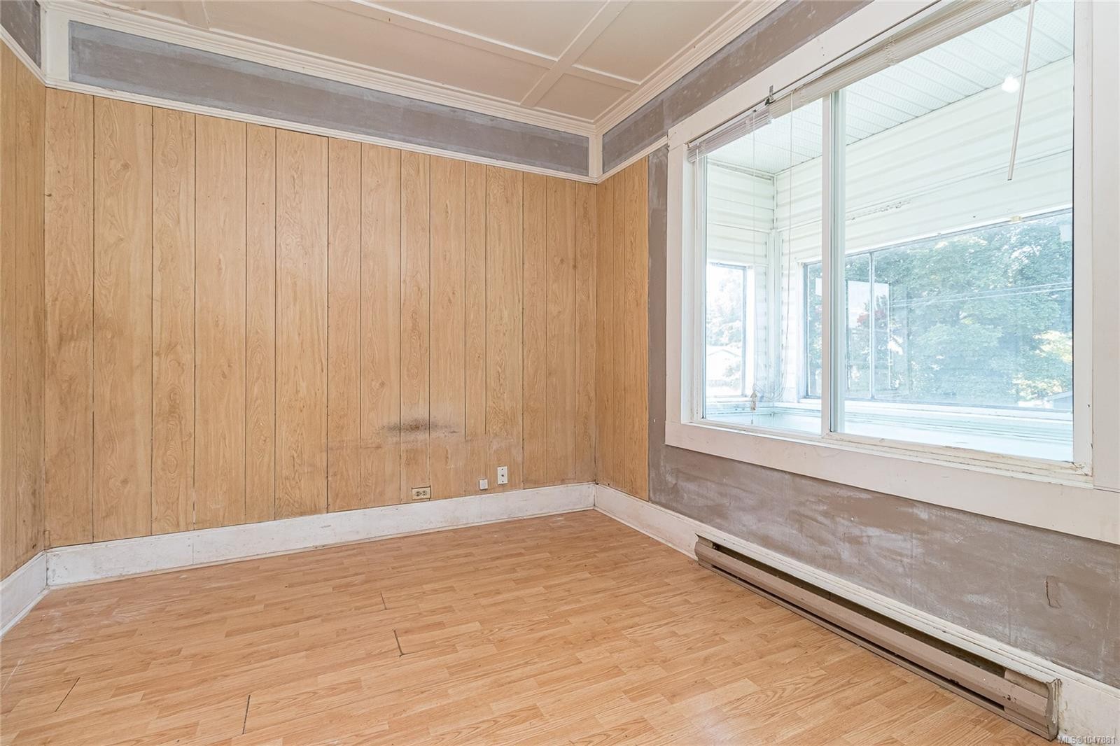 138 Strickland St, Nanaimo, BC