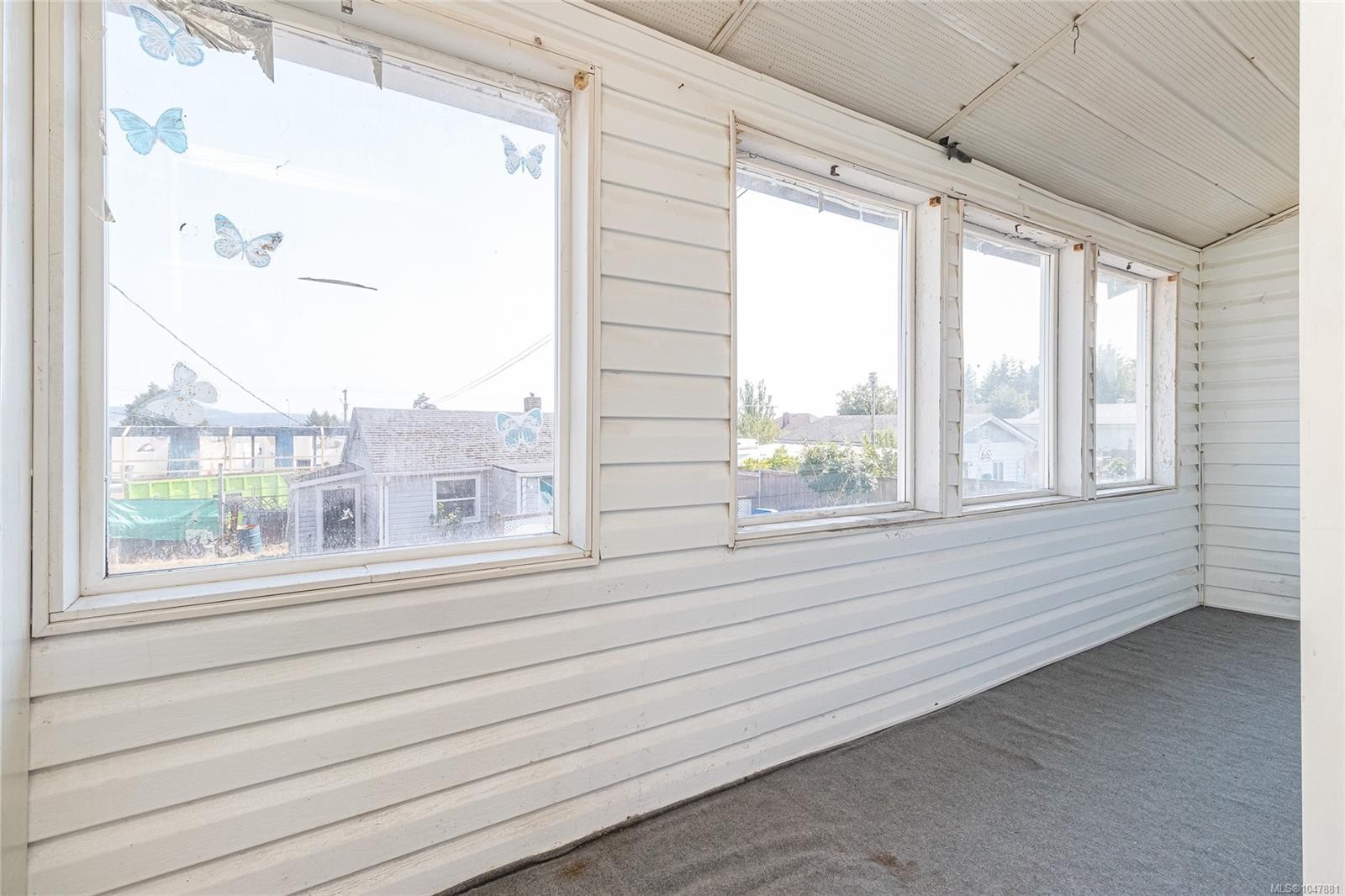 138 Strickland St, Nanaimo, BC
