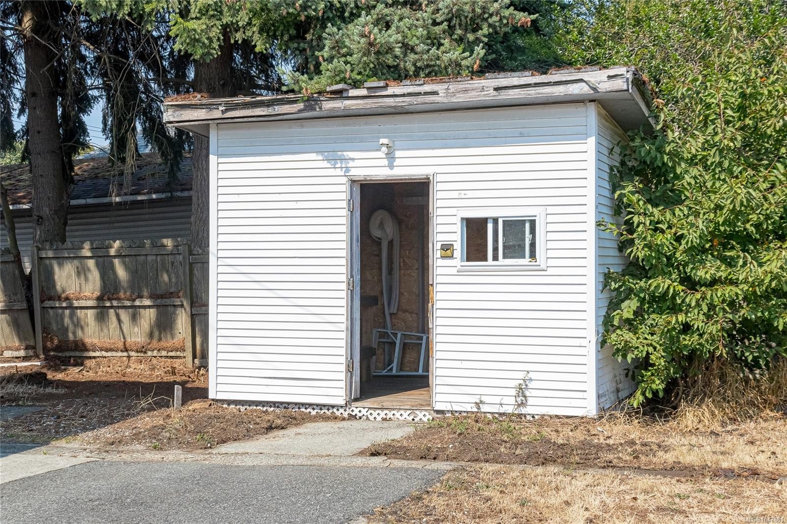 138 Strickland St, Nanaimo, BC