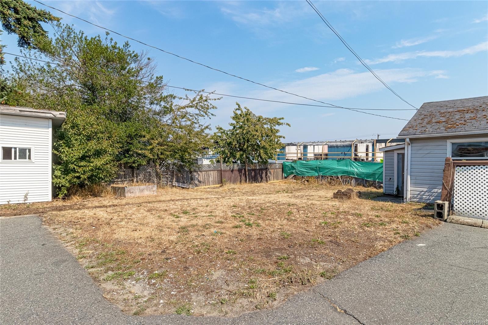 138 Strickland St, Nanaimo, BC