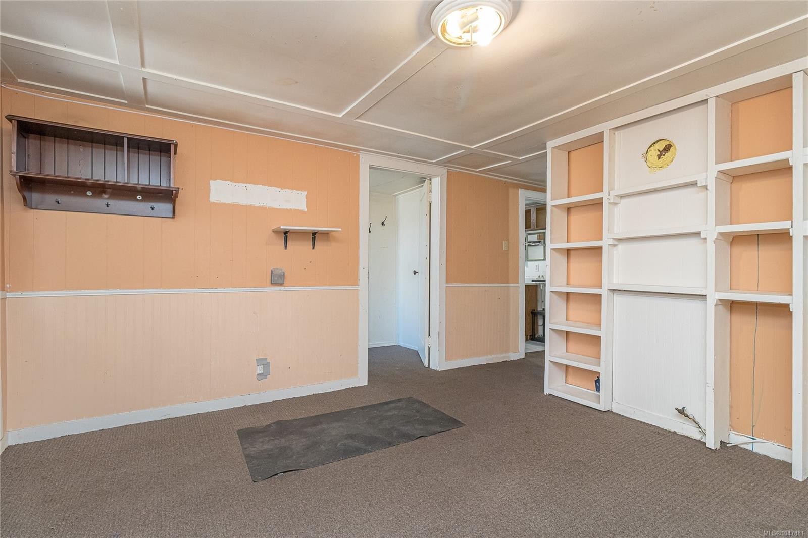 138 Strickland St, Nanaimo, BC