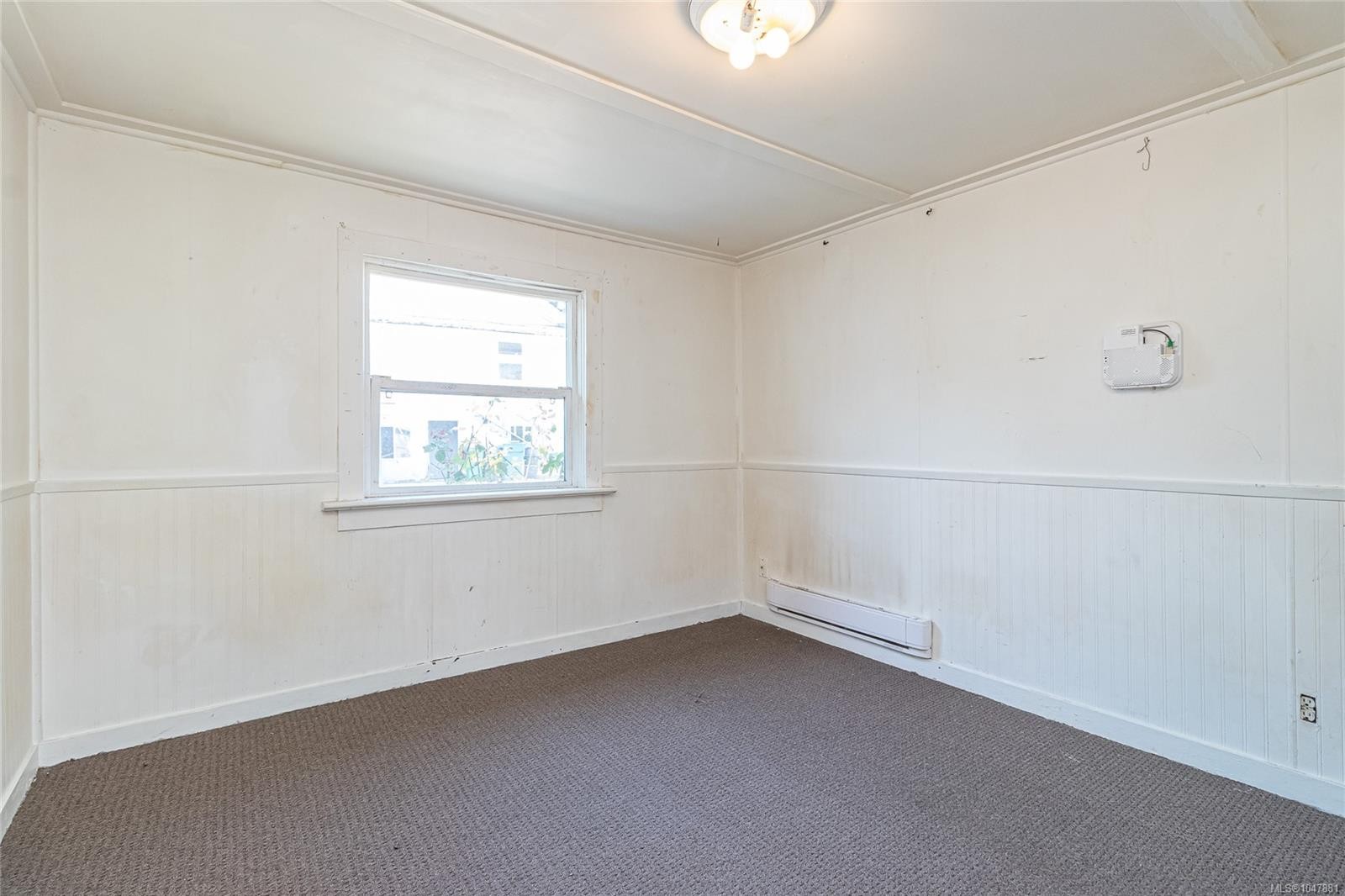 138 Strickland St, Nanaimo, BC