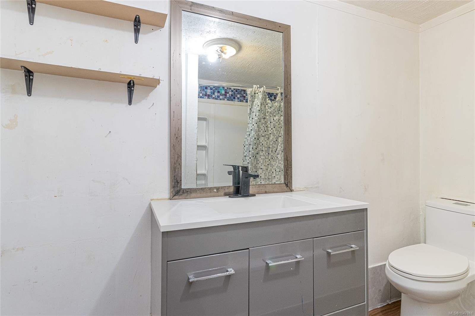 138 Strickland St, Nanaimo, BC