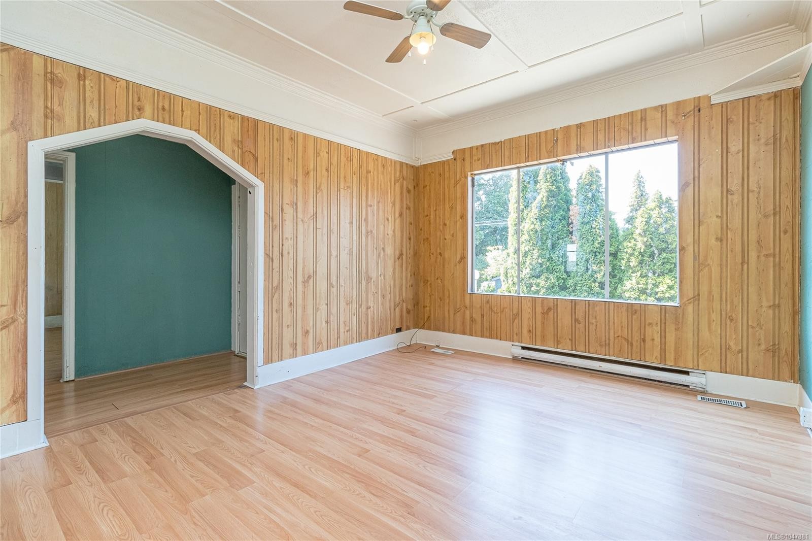 138 Strickland St, Nanaimo, BC