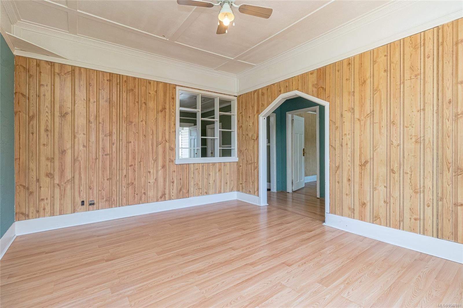 138 Strickland St, Nanaimo, BC