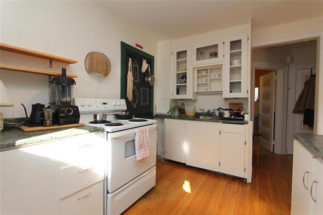 88 Maryland St, Winnipeg, MB