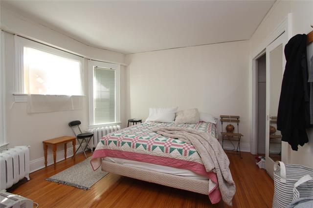 88 Maryland St, Winnipeg, MB