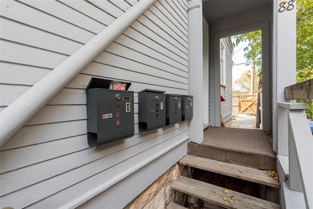 88 Maryland St, Winnipeg, MB