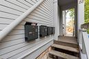 88 Maryland St, Winnipeg, MB 