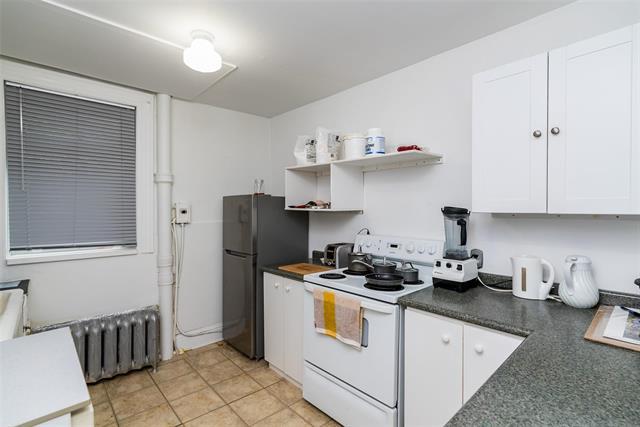 88 Maryland St, Winnipeg, MB