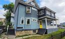 84 Maryland St, Winnipeg, MB 