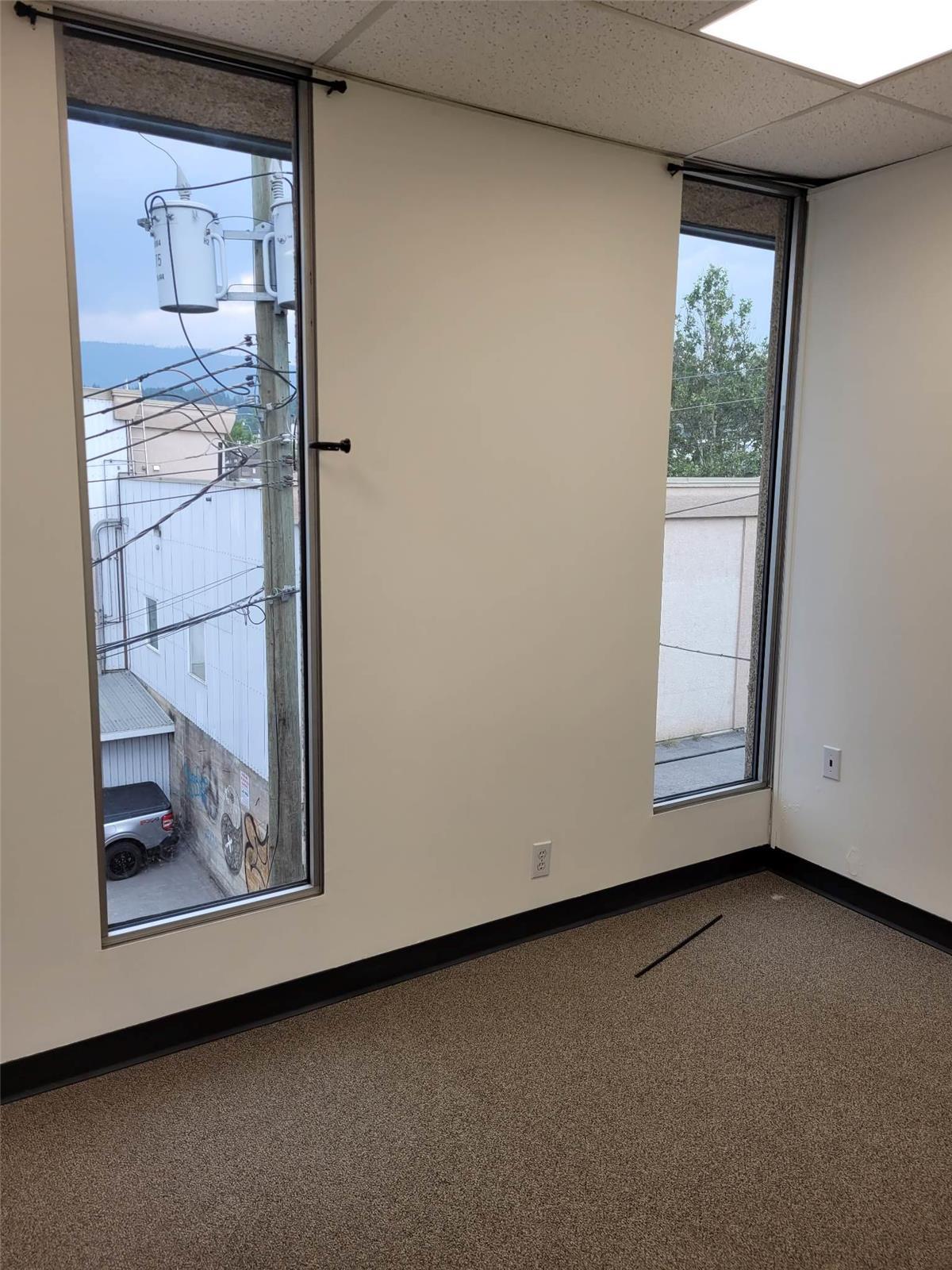 207-231 Trans Canada Highway, Salmon Arm, BC