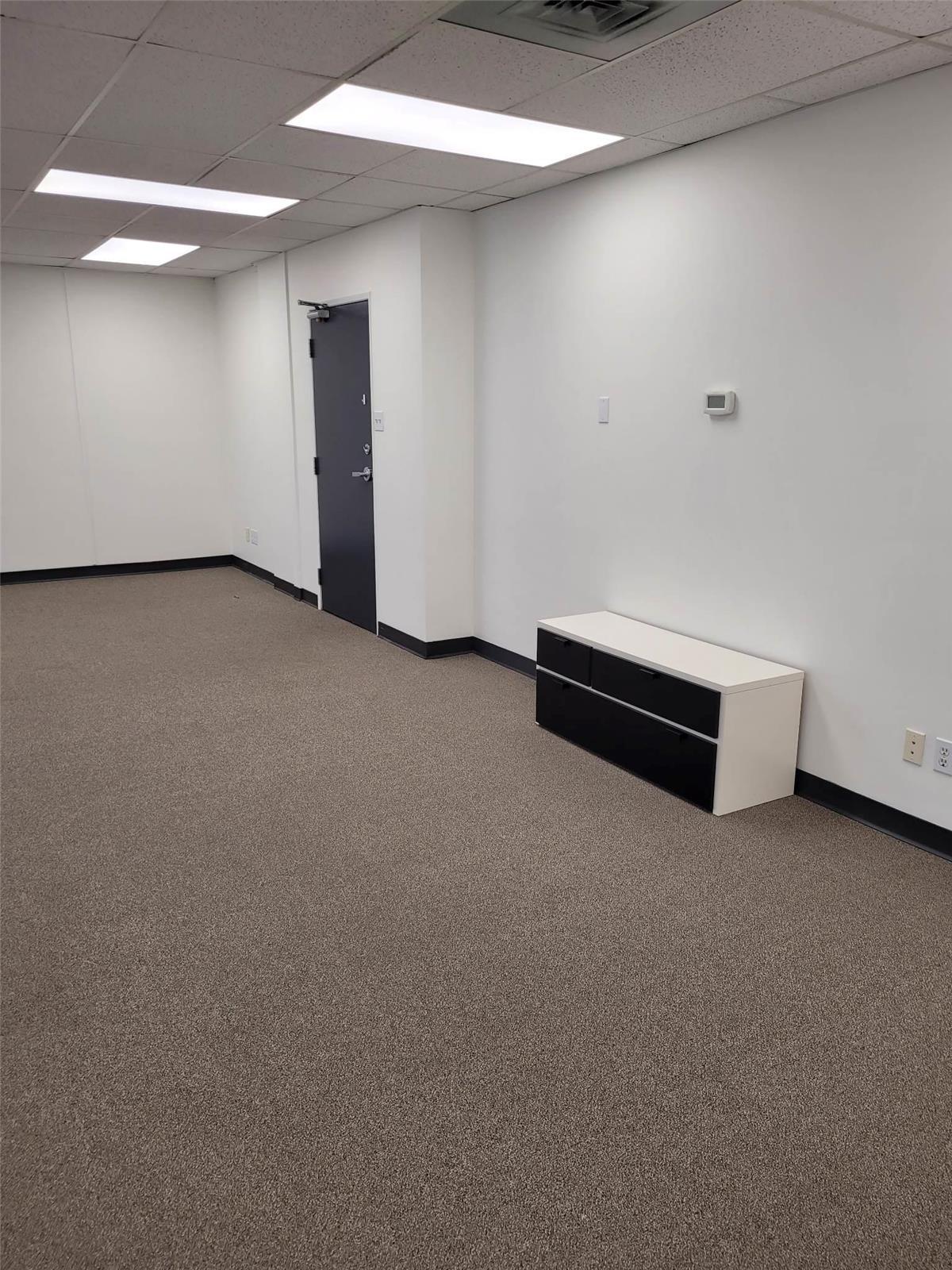 207-231 Trans Canada Highway, Salmon Arm, BC