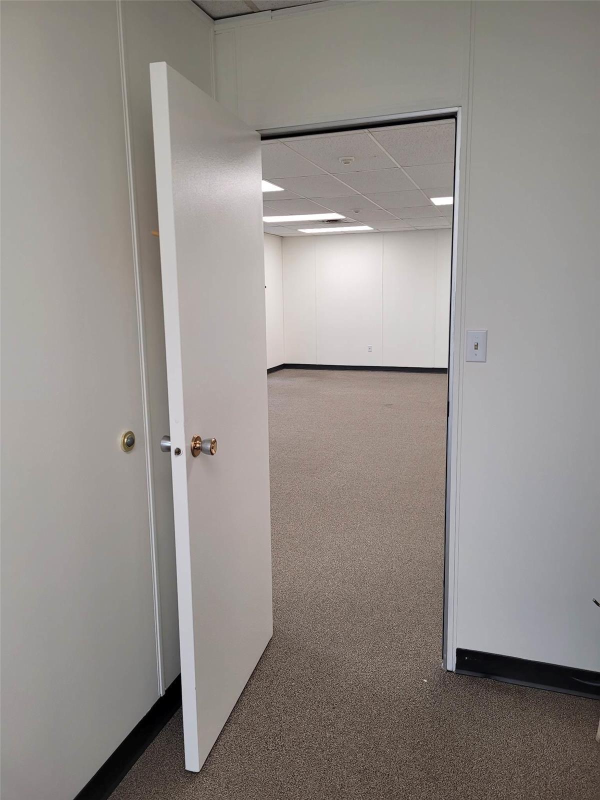 207-231 Trans Canada Highway, Salmon Arm, BC