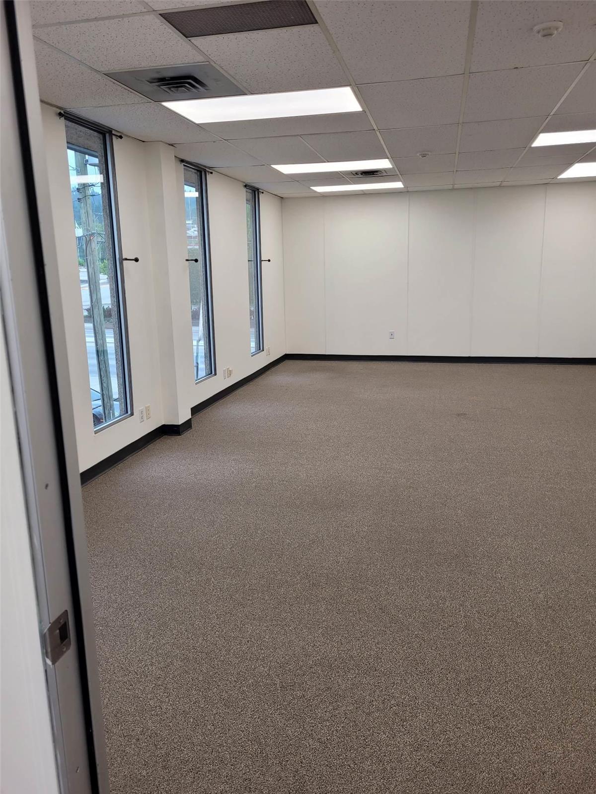 207-231 Trans Canada Highway, Salmon Arm, BC