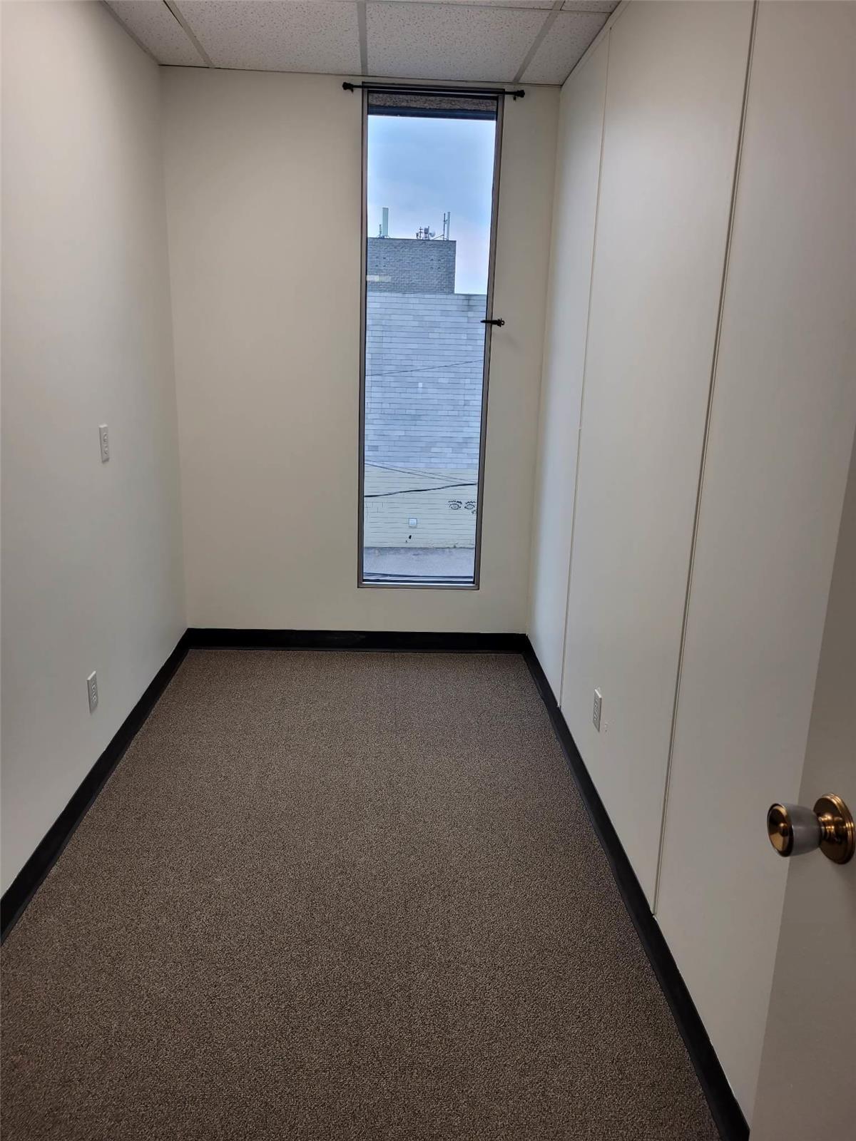207-231 Trans Canada Highway, Salmon Arm, BC