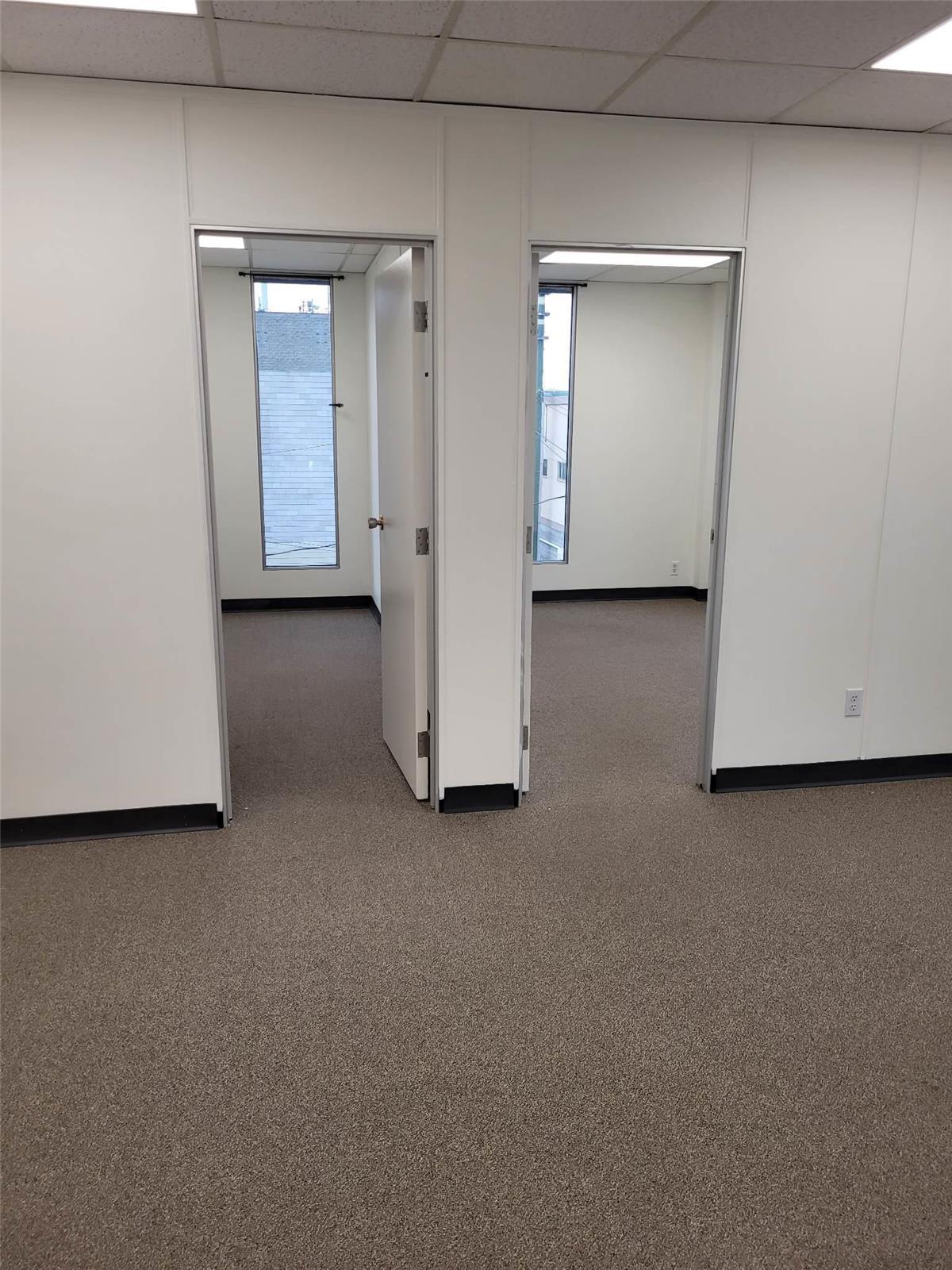 207-231 Trans Canada Highway, Salmon Arm, BC