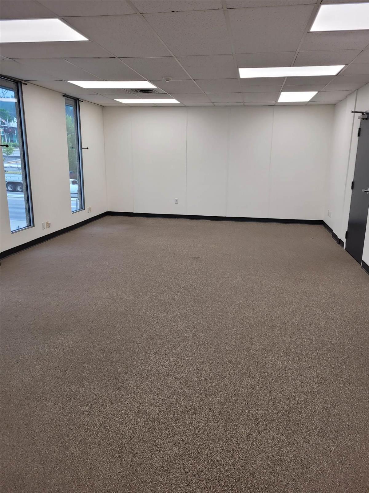 207-231 Trans Canada Highway, Salmon Arm, BC