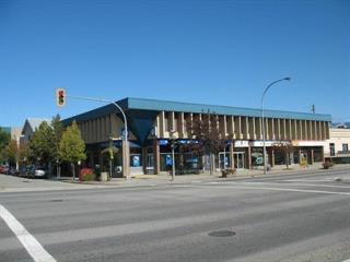 207-231 Trans Canada Highway, Salmon Arm, BC