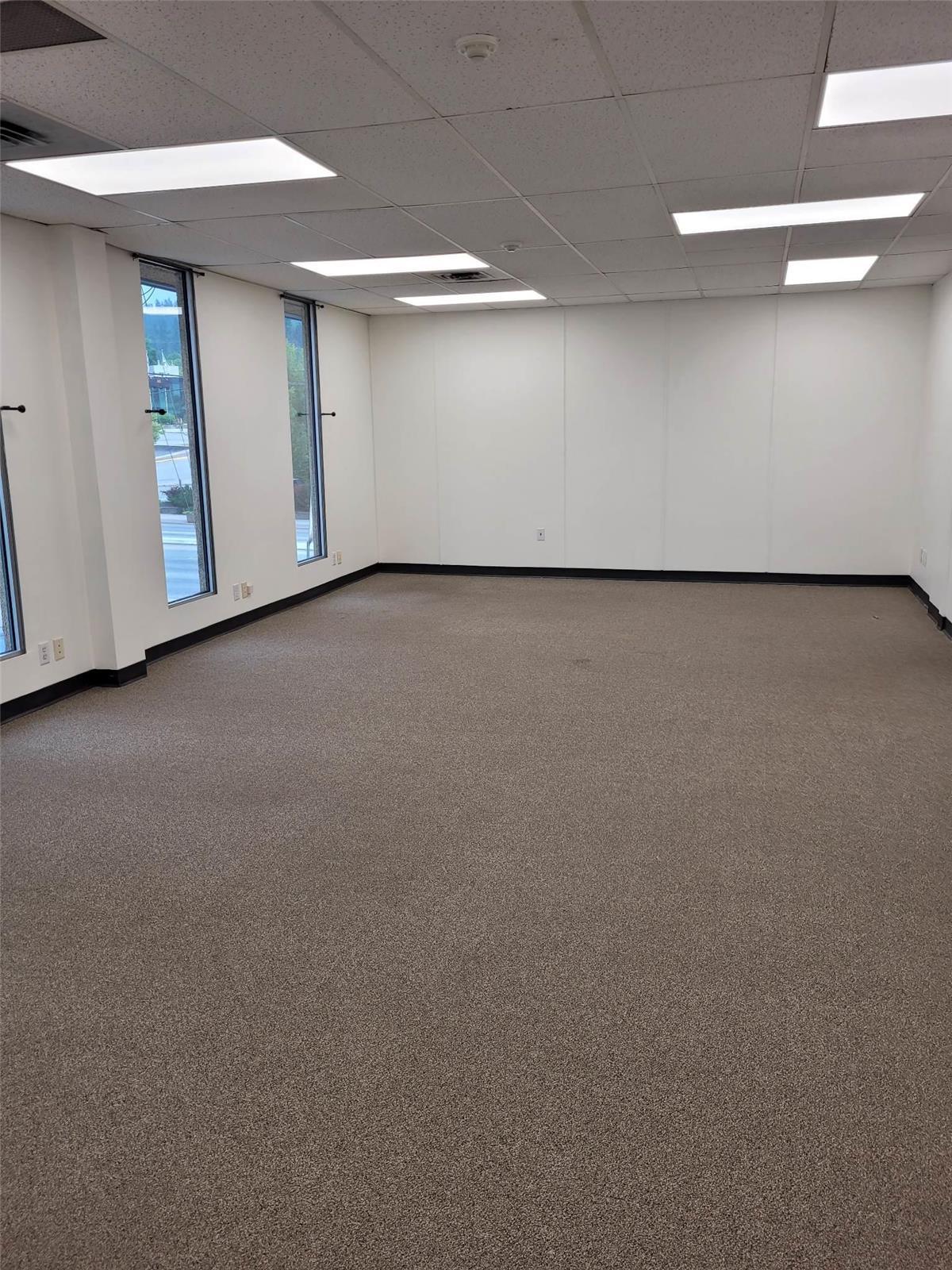 207-231 Trans Canada Highway, Salmon Arm, BC