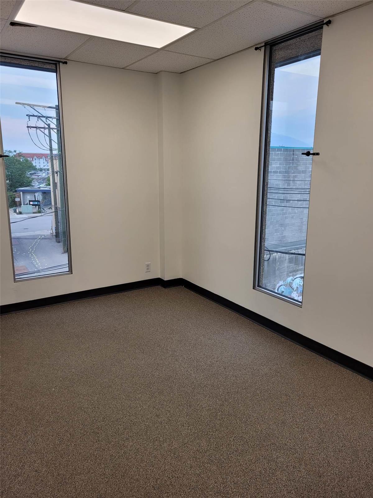 207-231 Trans Canada Highway, Salmon Arm, BC