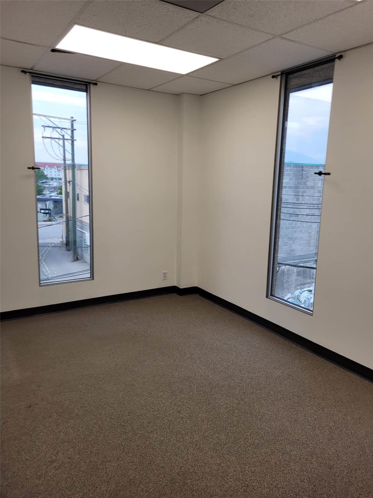207-231 Trans Canada Highway, Salmon Arm, BC