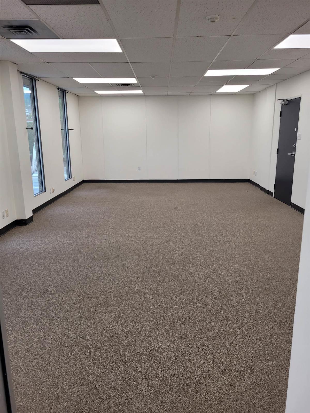 207-231 Trans Canada Highway, Salmon Arm, BC