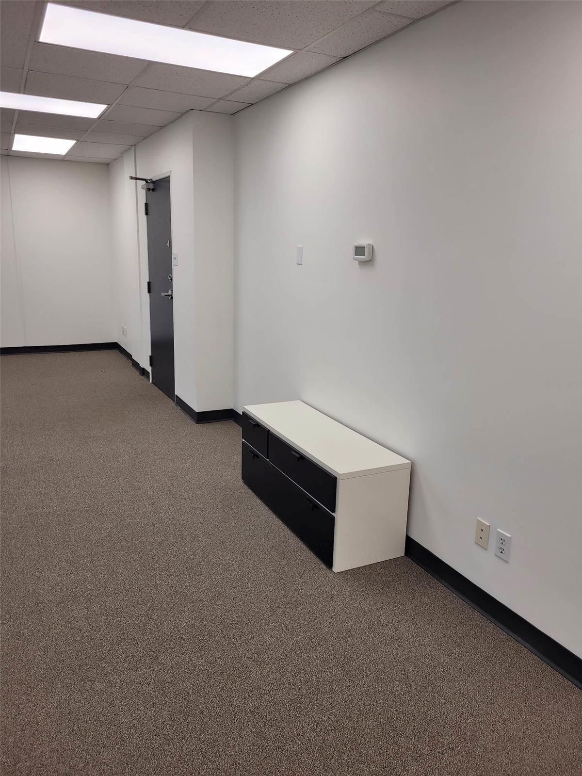 207-231 Trans Canada Highway, Salmon Arm, BC