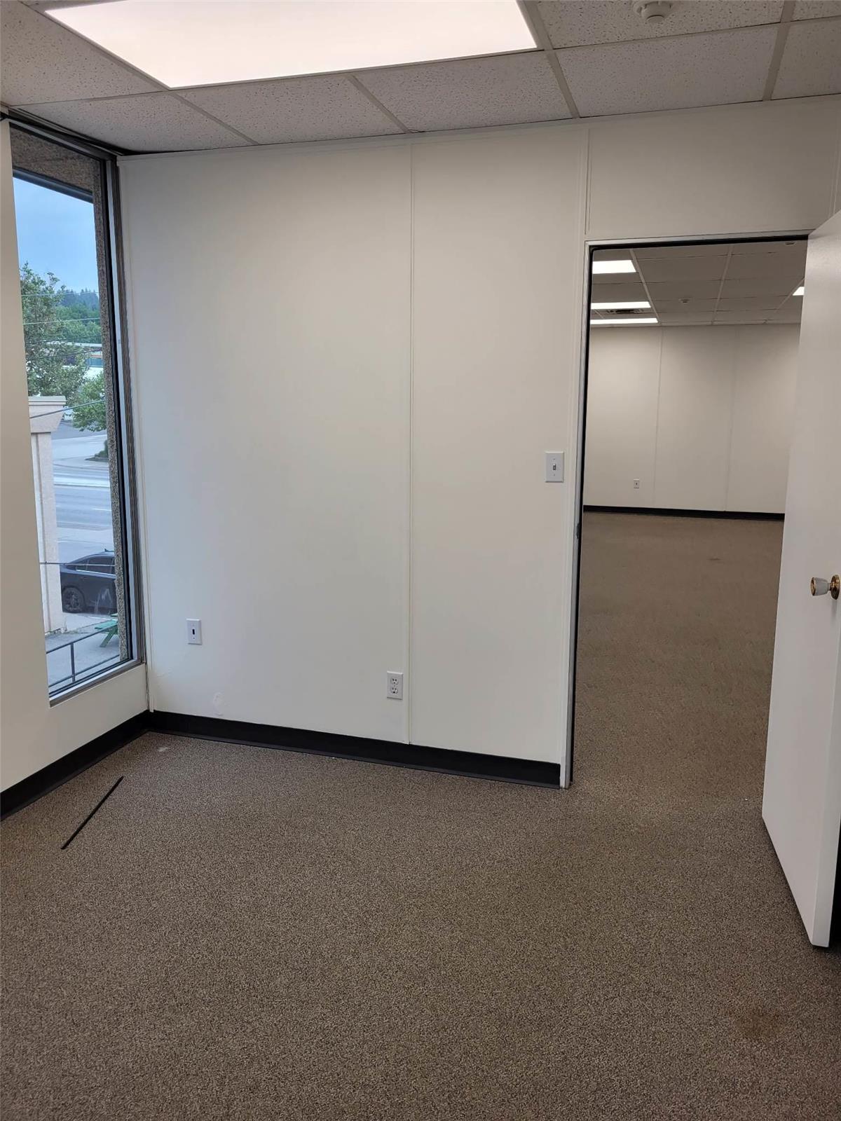 207-231 Trans Canada Highway, Salmon Arm, BC
