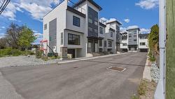 3-5661 Okanagan Landing Road Vernon, BC V1T 7A6