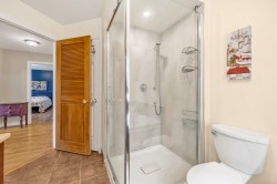 Bathroom - 