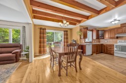 Dining Room - 
