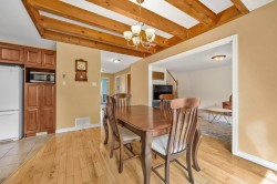 Dining Room - 