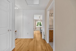 Passageway - 