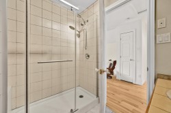 Bathroom - 
