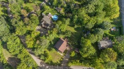 Overall view - 